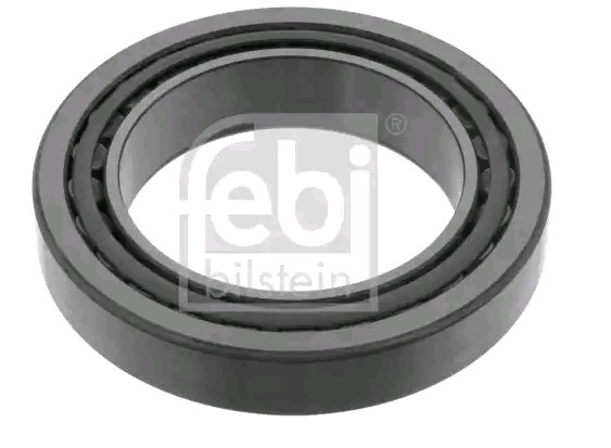 Cojinete interno del cubo de rueda delantera Mercedes A0049812005 precio, desde 65,32 EUR